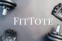 FitTote